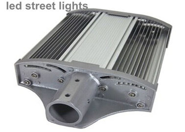 방수 알루미늄 옥외 LED 가로등 56W 6500K/LED 도로 빛