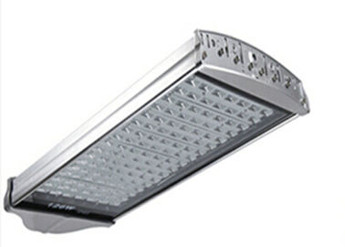 고능률 고속도로, 옥외 LED 가로등 Ra85 80-90lm/W