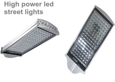 고능률 고속도로, 옥외 LED 가로등 Ra85 80-90lm/W