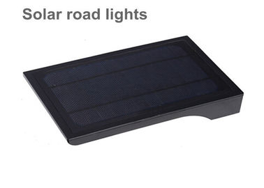 태양 에너지 고성능 LED 도시 가로등 에피 스타 칩 80-90lm/W를 가진 5개 와트