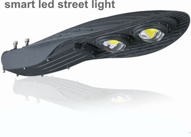 브릿지룩스 칩을 가진 태양 120w LED 가로등을 흐리게 하는 긴 수명
