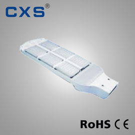 알루미늄 합금 및 스테인리스 태양 LED 옥외 가로등 90watt