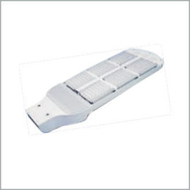 알루미늄 합금 및 스테인리스 태양 LED 옥외 가로등 90watt