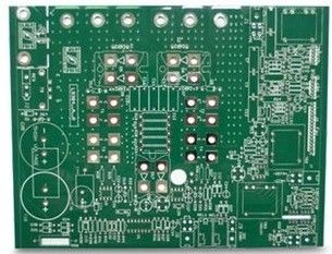 고주파 pcb/고주파 온라인은 pcb/고주파 변환장치 pcb를 올립니다